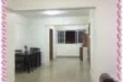 已出租【出租金文泰地铁Utown大主人房，水电网全包】