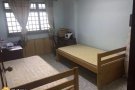 兀兰租房间，靠近地铁，长期出租 ，限马来西亚华籍女性