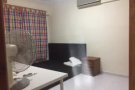 （非中介）文庆/实龙岗/波东巴西5分钟走路到地铁，普通房出租，限女性