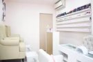 店面出租，無須出頂費