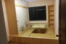 先驱/NTU/文礼 新装修1分钟MRT 包水电网空调