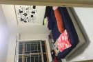Sengkang 普通房出租 Blk 314D Anchorvale link