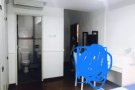 novena主人房，可合租