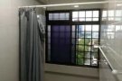 牛车水珍珠坊/新翻修大间主人房/无屋主/无中介费/可煮/$1350/包网
