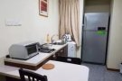 Wilkie Rd豪华1+1套房/近Kaplan及建安大厦/$2300/包水电网