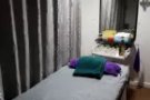 淡滨尼美发店，分租, 绣眉，接眼睫毛，眼缐， 绣唇 