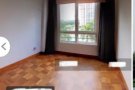 淡滨尼TROPICA公寓普通房出租