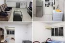 ❗️Boon Lay Place 普通房出租 （随时入住）