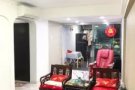 ?西海岸近NUS精装修优质单间出租，设施齐全独立卫浴空间充足（无中介费）
