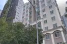 近马里士他路，近EASB有单间出租