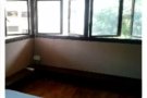 Near Tiong Bahru MRT/Plaza Mast room