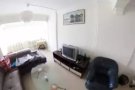  班丹花园大牌405*4房式组屋*整套出租*家私齐*$2300/月*随时入住