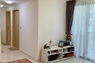 ██★ Seletar 稀缺公寓普通房, H20 Residences ★██