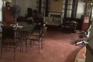 兀兰893D 5分钟地铁站 大普通房 客厅没隔间 人住少 月租700