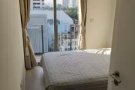 马里士他豪华公寓单间出租