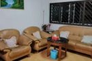 Ang Mo Kio Ave 4, Single rm, 2 people