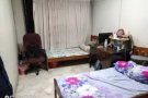 男搭房床位出租