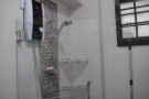**Buangkok Crescent Blk 979B主人房出租 **