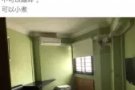 盛港地铁口 五分钟到达新建大医院 
