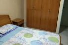 义训249普通房出租