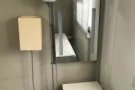 出租房间