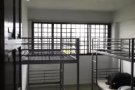主屋出租（文庆地铁站附近）