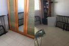 淡滨尼44街大牌465，只限女士 
