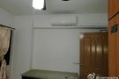 海军部大牌722有普通房出租