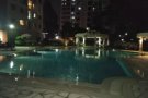 湖畔地铁站【公寓PARC VISTA】新拿房