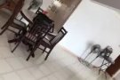 普通房，主人房