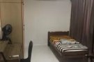 Bishan street 23 blk 226有普通房短租
