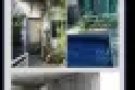 近国大westmont别墅主人房女生床位长租