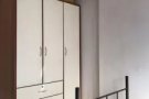 武吉班让bukit panjang 大牌611 普通房出租