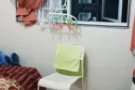 Eunos 一人房出租