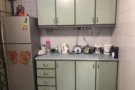大巴窑大牌37女搭房人少合法