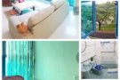 三巴旺新装主人房合法报地址