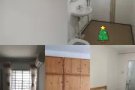 义顺 Yishun 角头房 大牌 Blk132 主人房出租 （水电网全包）