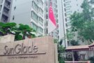实龙岗地铁站三分钟，公寓好房出租