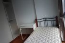 房间出租
