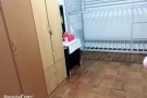 布莱德地铁站附近诚招女搭房