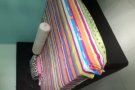 Sengkang 新装修新组屋出租普通房$580