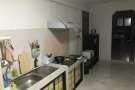 Blk 631 Ang Mo Kio ave4客房出租
