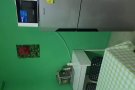 牛车水/好房不要错过 适合情侣 或1/2女生