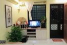 红山房屋出租