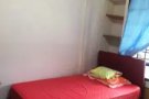 出租 BOON LAY 文礼近地铁站大牌663D普通房(一人)