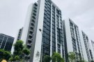 yishun close symphony suites 新公寓 单间 出租