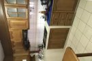 蔡厝港大牌506