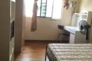 兀兰有普通房出租，随时入住。