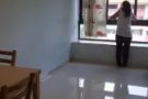 便宜高文condo出租