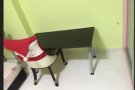 Choa Chu Kang 出租普通房 $500 包冷气水电网络